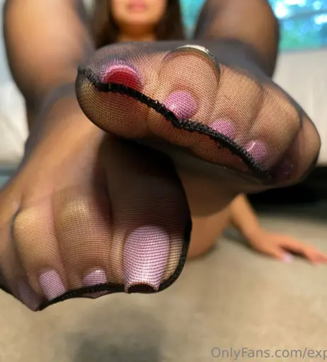 Image 17704025 from explosivetoess