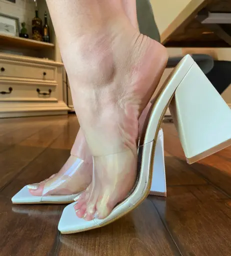 Image 17704067 from explosivetoess