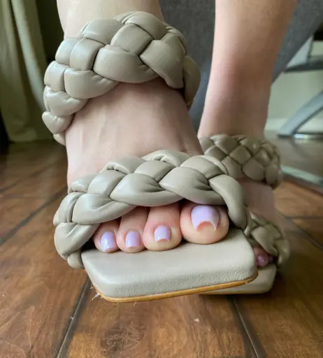 Image 17704064 from explosivetoess