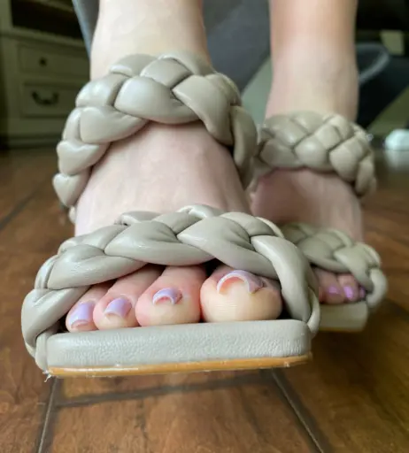 Image 17704056 from explosivetoess