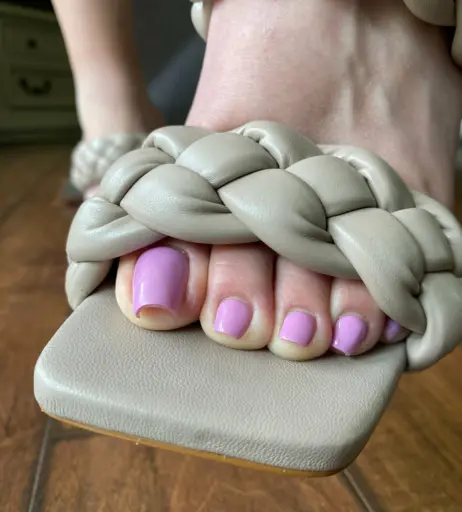 Image 17704040 from explosivetoess