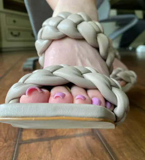 Image 17704395 from explosivetoess