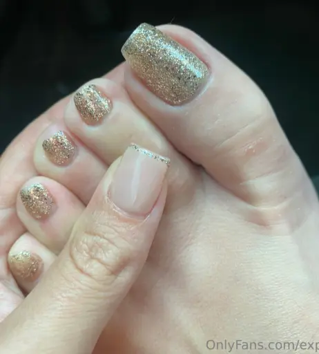 Image 17704306 from explosivetoess