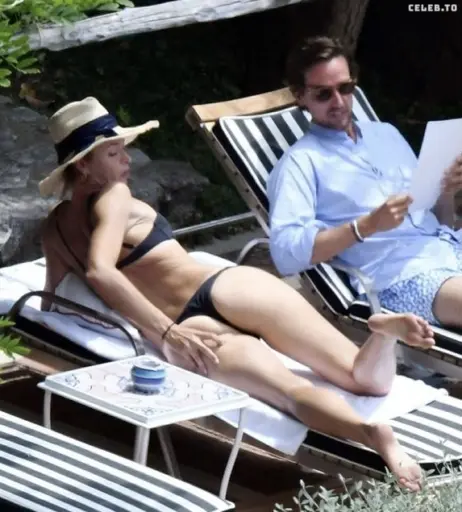 Image 1770421 from Maria Sharapova