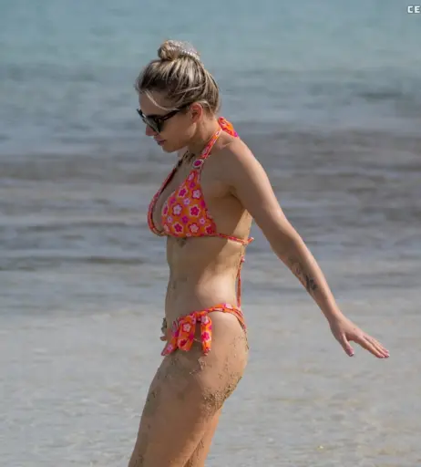 Image 1770420 from Helen Flanagan