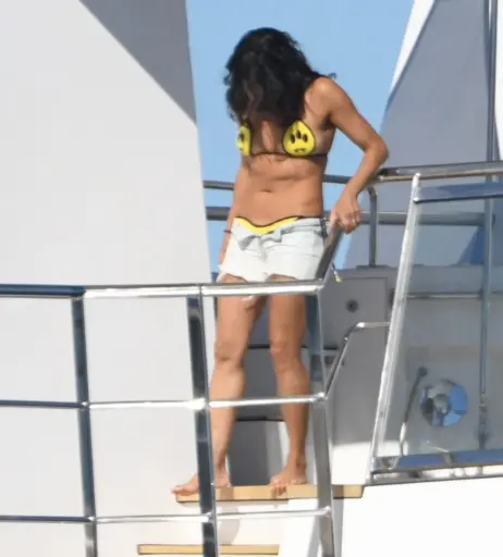 Image 1770425 from Michelle Rodríguez