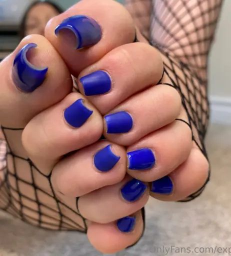 Image 17707820 from explosivetoess