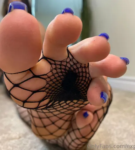 Image 17707810 from explosivetoess