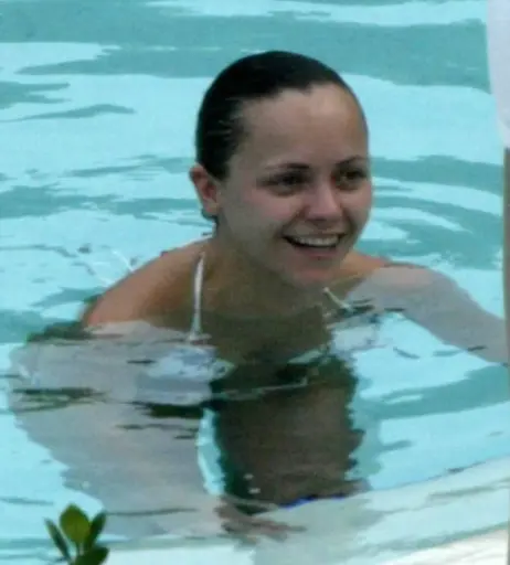 Image 1770746 from Christina Ricci