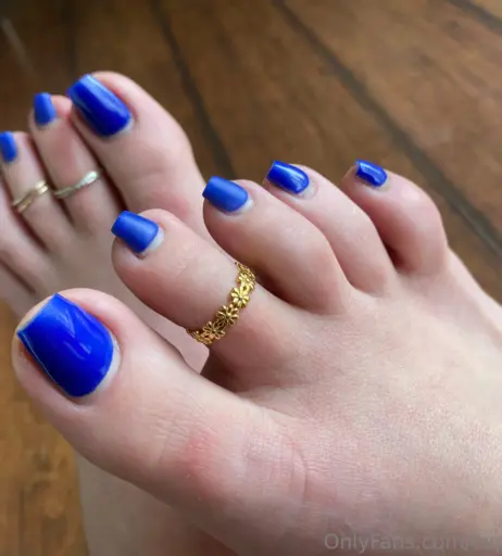 Image 17707476 from explosivetoess