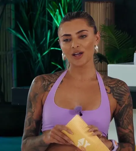 Image 1770779 from Sophia Thomalla