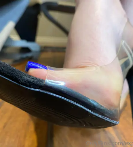 Image 17707728 from explosivetoess