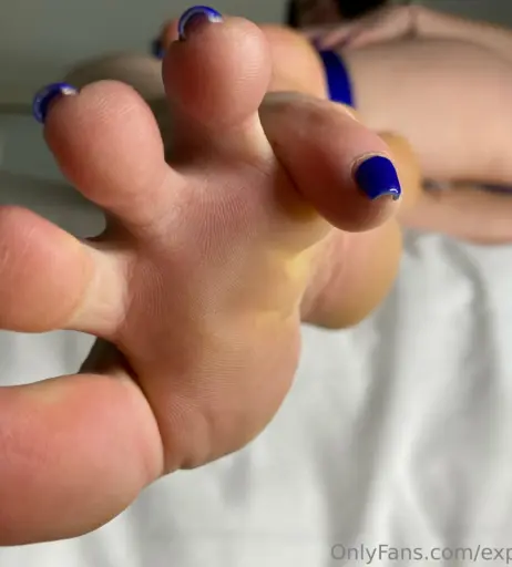 Image 17707695 from explosivetoess