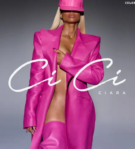 Image 1770704 from Ciara