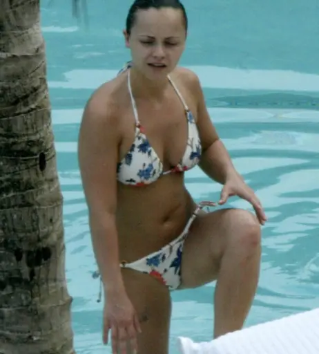 Image 1770729 from Christina Ricci