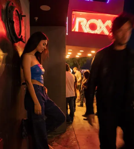 Image 1770722 from Victoria Justice