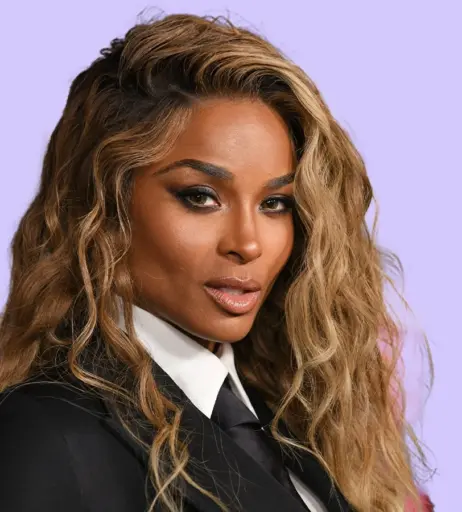 Image 1770723 from Ciara