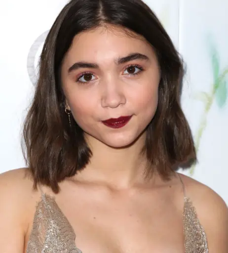 Image 1770690 from Rowan Blanchard