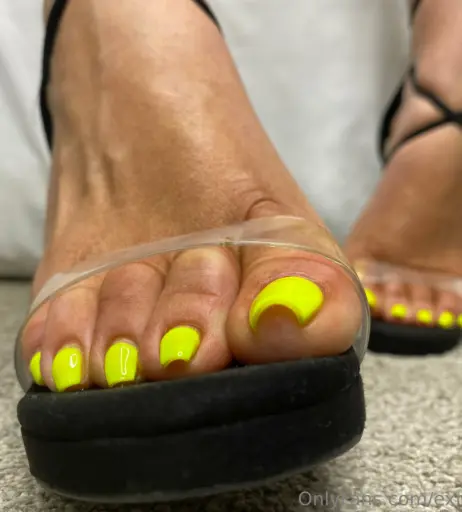 Image 17706584 from explosivetoess