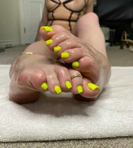 Image 17706430 from explosivetoess