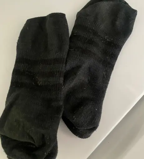Image 17706467 from explosivetoess