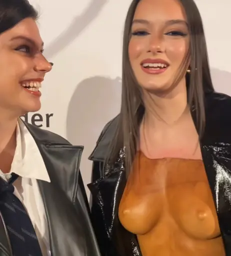 Image 1770662 from Ida Kulis