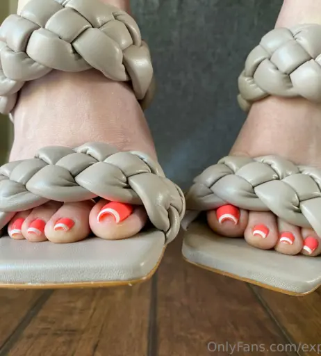 Image 17706182 from explosivetoess