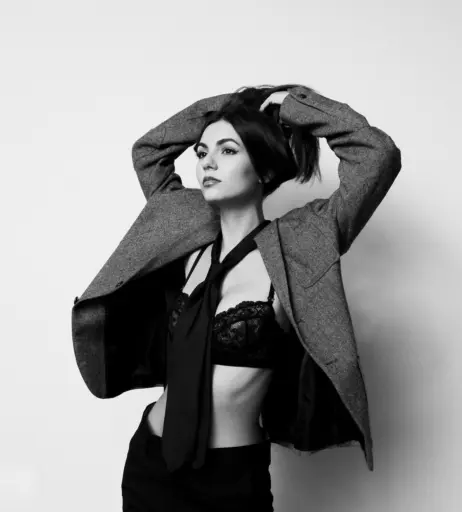 Image 1770611 from Victoria Justice