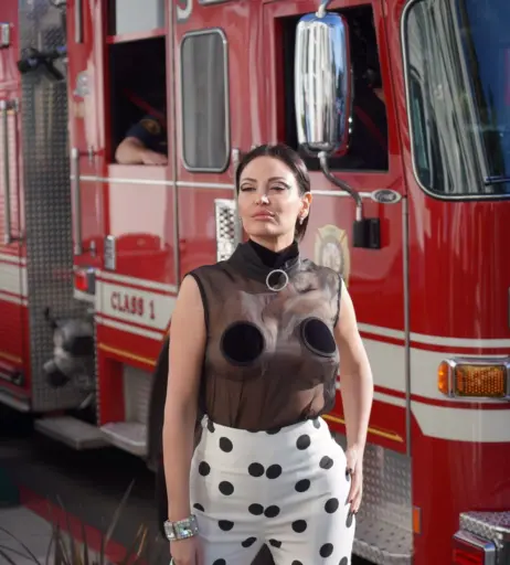 Image 1770602 from Bleona Qereti