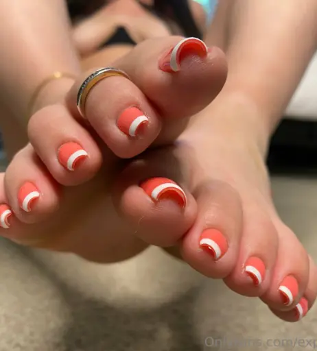 Image 17706071 from explosivetoess