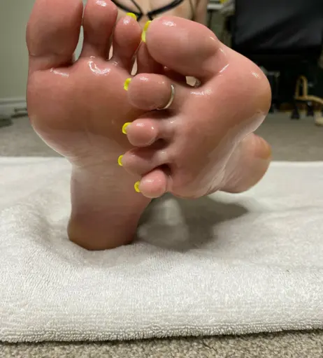 Image 17706386 from explosivetoess