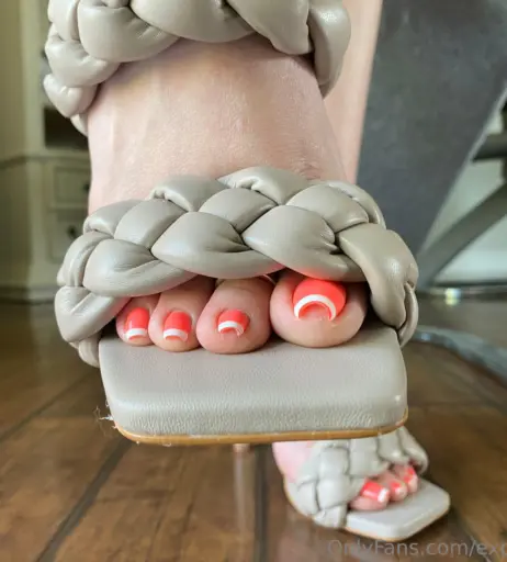 Image 17706343 from explosivetoess