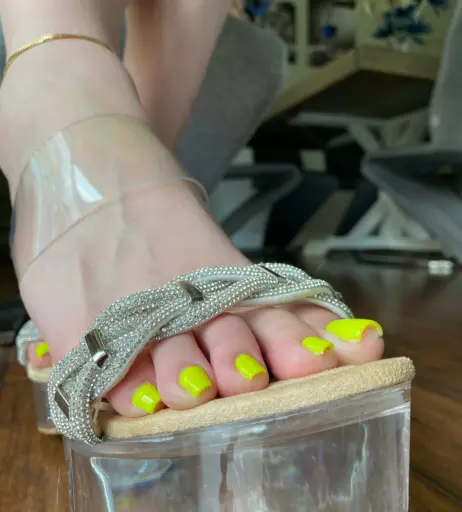 Image 17706298 from explosivetoess