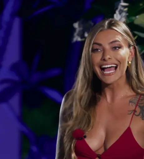 Image 1770626 from Sophia Thomalla