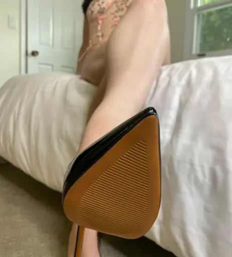Image 17706270 from explosivetoess