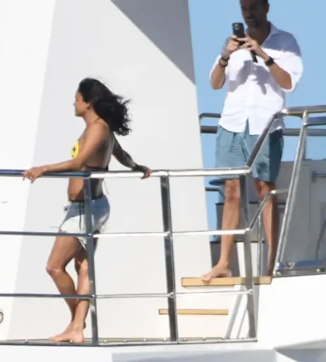 Image 1770199 from Michelle Rodríguez