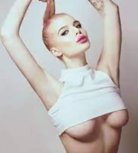 Image 1770191 from Helen Flanagan