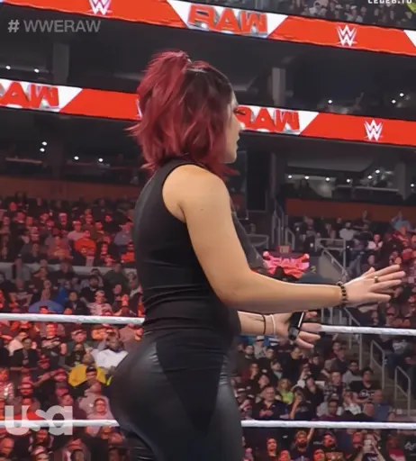 Image 1770182 from Bayley