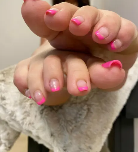 Image 17701844 from explosivetoess