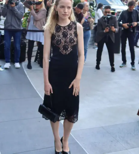 Image 1770178 from Willa Fitzgerald