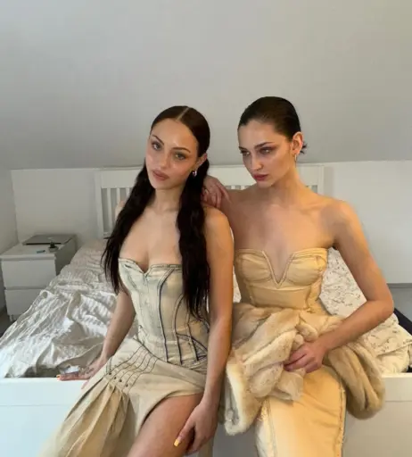 Image 1770172 from Anastasia Nasty Borisova