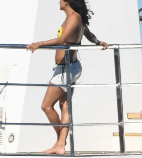 Image 1770174 from Michelle Rodríguez