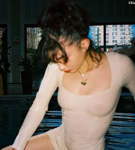 Image 1770169 from Rowan Blanchard