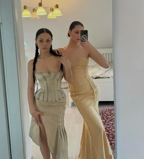 Image 1770111 from Anastasia Nasty Borisova