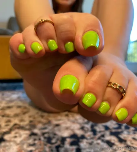 Image 17701149 from explosivetoess