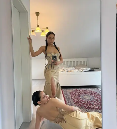 Image 1770131 from Anastasia Nasty Borisova