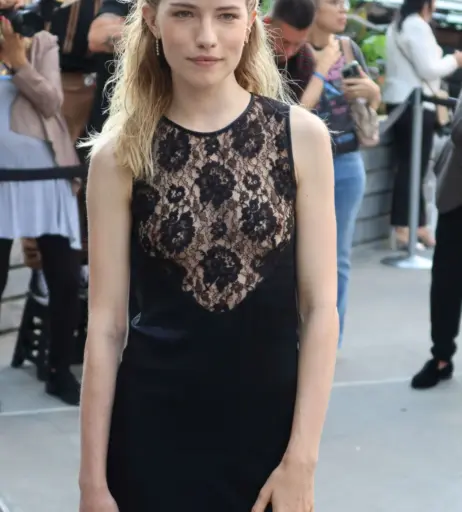 Image 1770135 from Willa Fitzgerald