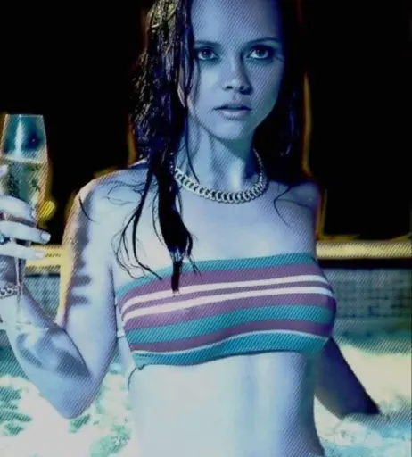 Image 1770092 from Christina Ricci