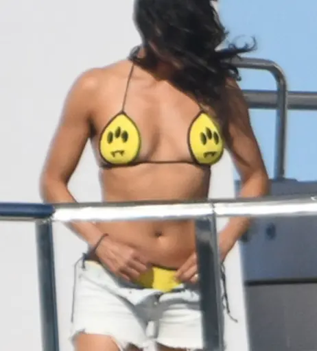 Image 1770093 from Michelle Rodríguez