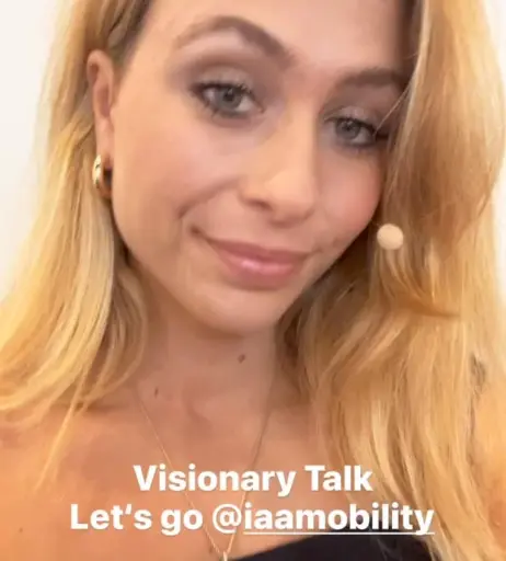 Image 1770095 from Sophia Flörsch